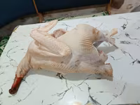Bürünc — foto 3