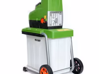 Tocătoare De Crengi Procraft Psl2800 - e9 - livrare / credit / agroteh — zdjęcie 5