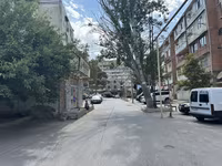 Mürov Kasap – halal kəsim ət, ət məhsulları və süd məhsulları — photo 8