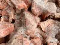 Мясо индейки в иваново — фото 4