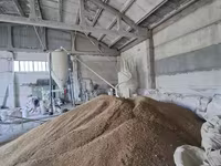 Անասնակերեր` գարի, ցորեն, եգիպտացորեն, թեփ և այլն — الصورة 2