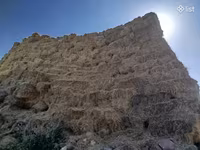 Խոտի տւկ անասնակեր — الصورة 4