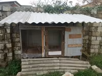 Satıram 150.300.350.400 манат — Foto 4