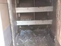 Ela veziyyetdedir möhkemdir quşlari tergitmişem diye satiram isteyen — 照片 4