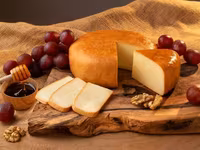 Вы можете заказать у нас свежую и вкусную грузинскую продукцию. Те — foto 1