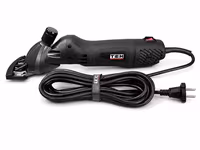 №: 8321 Məhsulun adı: Tük qırxan maşın TEH TH805 Brend: TEH — 照片 1