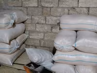 Məhsul: Quşçuluq üçün təbii ağac yonqarı (altlıq materialı) Təsvir: - — الصورة 5
