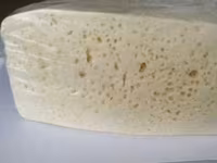 Вы можете заказать у нас свежую и вкусную грузинскую продукцию. Те — foto 5