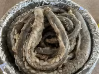 أغنام (دفعة، الجنس غير محدد), الأغنام — الصورة 3