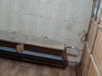 Bildircin qefesi,icinde 6 eded bildircinle satilir,hamisi bir uerde — photo 3