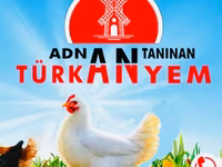 Salam Cücə yeminin satişi zakzlada çatdırılma var Sumqayıt daxili — foto 1