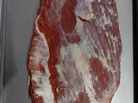 Грудной brisket бык ГОСТ halal доставка — zdjęcie 3