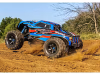 🛞4×4 Off Road Super sürətli maşın. 💨çox tez yerində sürətlənir 👍 hər — 照片 5