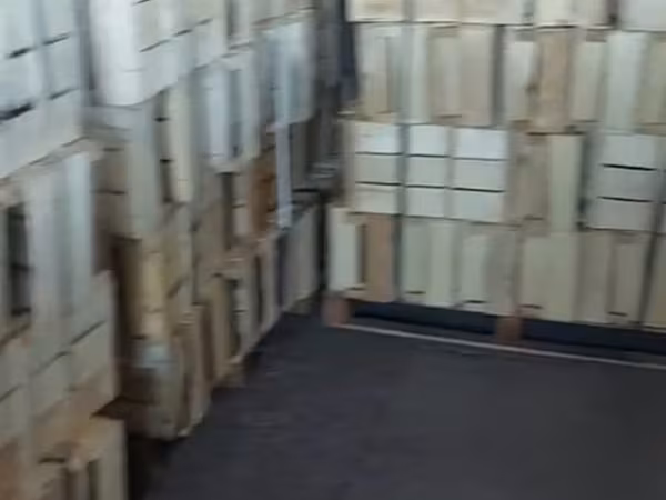 Продаю ящики для винограда.