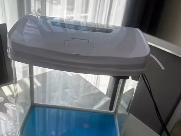 RS Electrical 380A