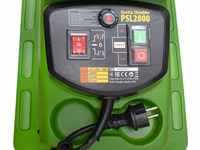 Tocătoare De Crengi Procraft Psl2800 - e9 - livrare / credit / agroteh — zdjęcie 4