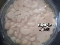 Niyə Məhz Bildirçin İçalatı? Tam təbii. Antibiotik və hormon YOX! — foto 8
