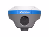Echipamente Gnss RTK pentru agricultură, geodezie și topografie în Moldova — zdjęcie 3