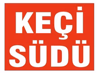 Məhsul: Təzə keçi südü Təsvir. - Həzm üçün daha rahat, mədəyə yüngül — الصورة 2