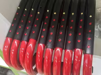 Qoramol uchun Antibirk — foto 2