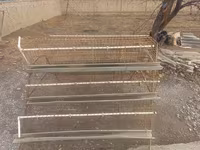 Katak 6 dona taklanib yigiladi — zdjęcie 5