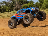 🛞4×4 Off Road Super sürətli maşın. 💨çox tez yerində sürətlənir 👍 hər — 照片 1