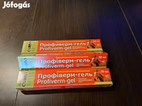 ? Szeretné lovát egészségesnek és parazitamentesnek tudni? ? — foto 2