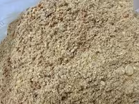 Кормосмесь универсальная СУПЕРЦЕНА — foto 1