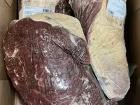 Внешняя часть бедра (без кости) мираторг — 1-rasm