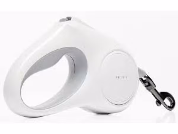 Petkit Go Free Max Dog Retractable Leash 4,5 m (P2105) Gündəlik