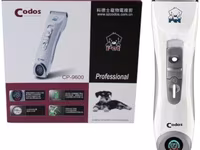 "Codos 9600" üçün kəsici dişlər Codos 9600, 9580, 9200, 8000, 8100 — 照片 4