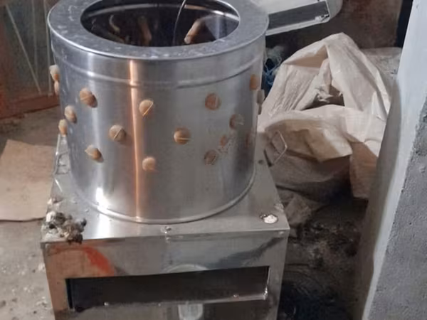 Tecili pula ehtiyac olduğu üçün satilir. İstifade edilmeyib Məhsul