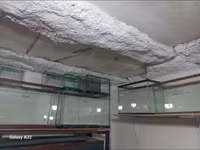 Ակվարիոմներ ակվարիում նոր ակվարյոմ — foto 1
