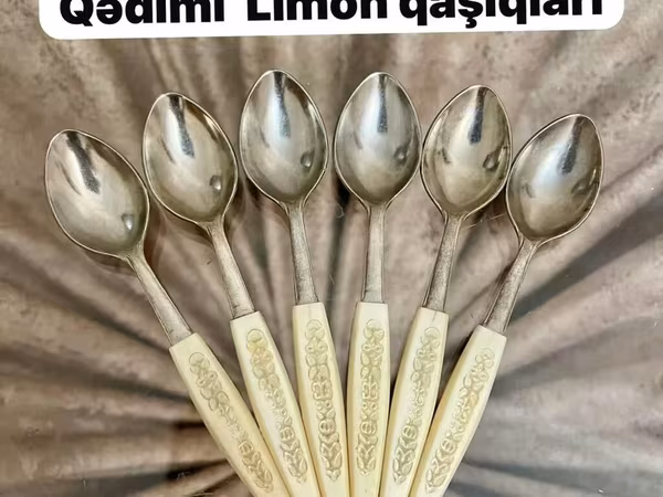 Giovanni Fabroni kişi pencəyi - Model: 15AB1113YT65 - Rəng: tünd göy