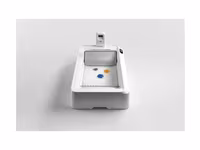 Petkit Purobot Crystal Duo With Camera (P9905) Brend	PETKIT — Foto 5