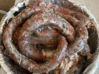 Ovelhas (lote, sexo não especificado), Ovelhas — foto 2