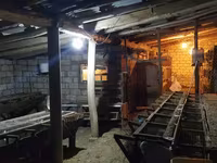 Dovsan qefesleri — Foto 3