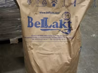 Complimilk 1.5% 《 》 26 % quru süd tozu – Belarus istehsalı Məhsul: - — foto 3
