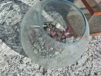 Аквариум разные (каждый) ակվարիում — الصورة 2