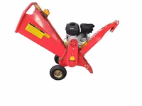 Tocator De Crengi Pe Benzina Sigma Cs80 - m2 - livrare/achitare in 4rate/agrotop — फ़ोटो 1