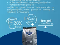 Sprayfo Delta buzov süd əvəzedicisi buzovların sağlam inkişafı və — foto 3
