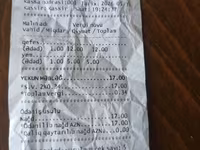 Akvaryum üçün set: 1) AHM Turtle Sticks Food – su tısbağaları üçün — 照片 2
